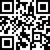 https://khabaronline.ir/xhFtx