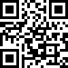 https://khabaronline.ir/x8SRz