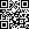 https://khabaronline.ir/x5Xtm