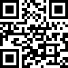 https://khabaronline.ir/xkYBy