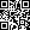 https://khabaronline.ir/x54CT