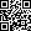 https://khabaronline.ir/x6BVC
