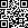 https://khabaronline.ir/x67qF