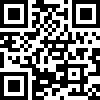 https://khabaronline.ir/xnzmX