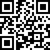 https://khabaronline.ir/xpQsQ