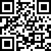 https://khabaronline.ir/xp6LW