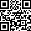 https://khabaronline.ir/xm8Xf