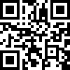 https://khabaronline.ir/xnTCR