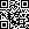 https://khabaronline.ir/x4bS3