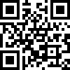 https://khabaronline.ir/xh9TM