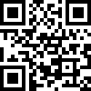 https://khabaronline.ir/xkXwb