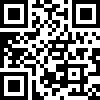 https://khabaronline.ir/xdX2J