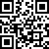 https://khabaronline.ir/xq5VY