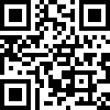https://khabaronline.ir/xdCRw