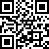 https://khabaronline.ir/xn3Rf