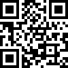 https://khabaronline.ir/xn9cG