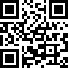 https://khabaronline.ir/x6Svj