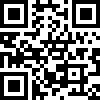 https://khabaronline.ir/xhQHS