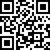 https://khabaronline.ir/x693x