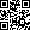https://khabaronline.ir/x6QJm