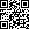 https://khabaronline.ir/xhc85