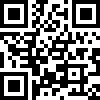 https://khabaronline.ir/xq8Wv