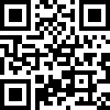https://khabaronline.ir/x8zYk
