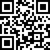 https://khabaronline.ir/x859B