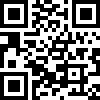 https://khabaronline.ir/xqf2Y