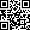https://khabaronline.ir/x42FZ