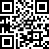 https://khabaronline.ir/xfvyj