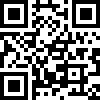 https://khabaronline.ir/x4YHC