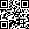 https://khabaronline.ir/x83Vv
