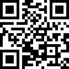 https://khabaronline.ir/xf97Y