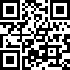 https://khabaronline.ir/xpFcb