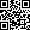 https://khabaronline.ir/xkcwW