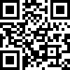 https://khabaronline.ir/x4nJS