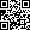 https://khabaronline.ir/x3NCj