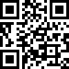 https://khabaronline.ir/x7h9C