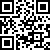 https://khabaronline.ir/x8Qq9