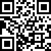 https://khabaronline.ir/xq4Zm