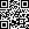 https://khabaronline.ir/xqfgC