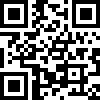 https://khabaronline.ir/xq7GW