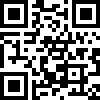 https://khabaronline.ir/xkS5X