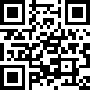 https://khabaronline.ir/x3dLF