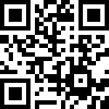 https://khabaronline.ir/xdwj9
