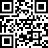 https://khabaronline.ir/xmMsy