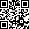 https://khabaronline.ir/xjvR9