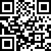 https://khabaronline.ir/x5rgf