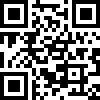 https://khabaronline.ir/x3cLZ